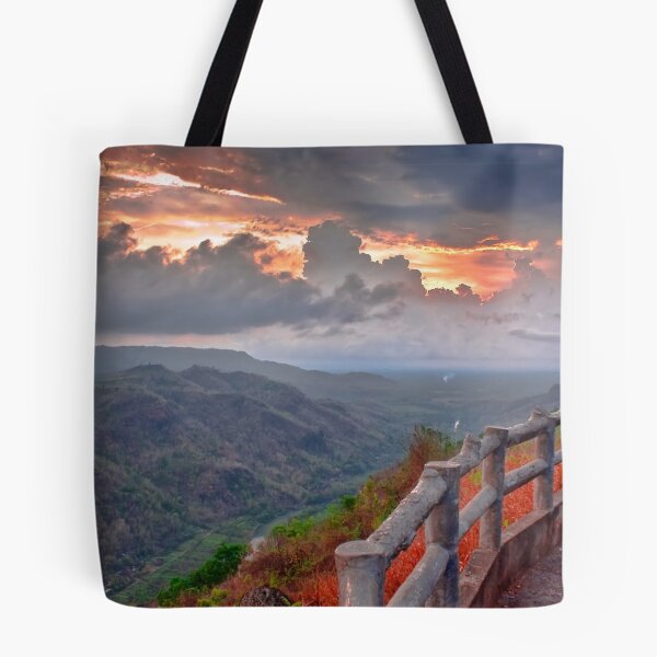 Item preview, chris evans designed and sold by rudigabir.