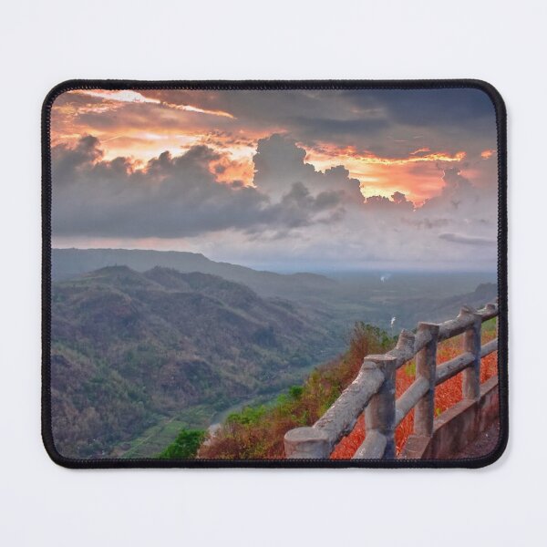 Item preview, chris evans designed and sold by rudigabir.