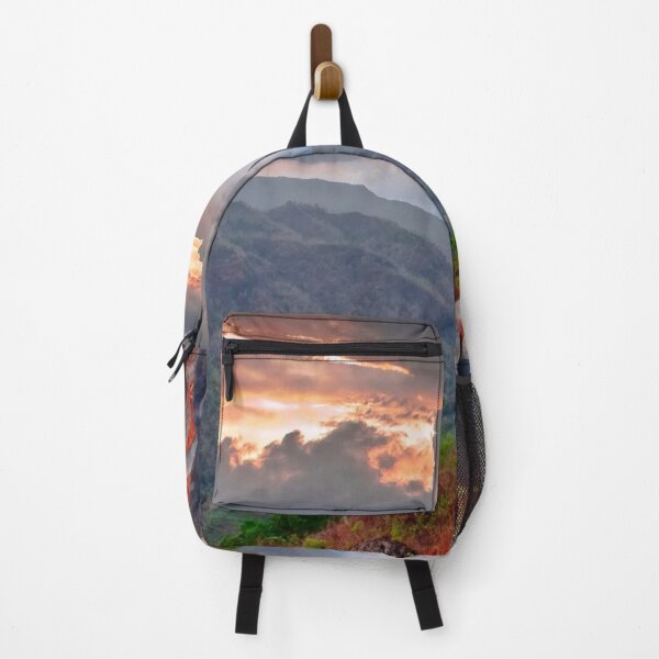 Item preview, chris evans designed and sold by rudigabir.