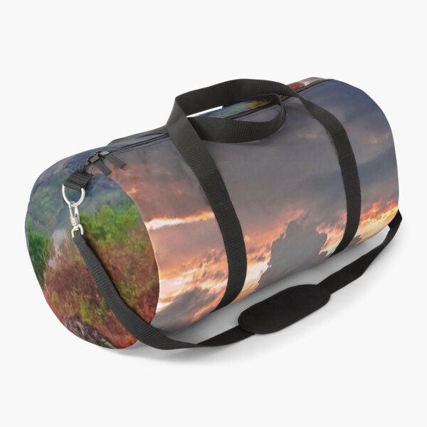 Item preview, chris evans designed and sold by rudigabir.