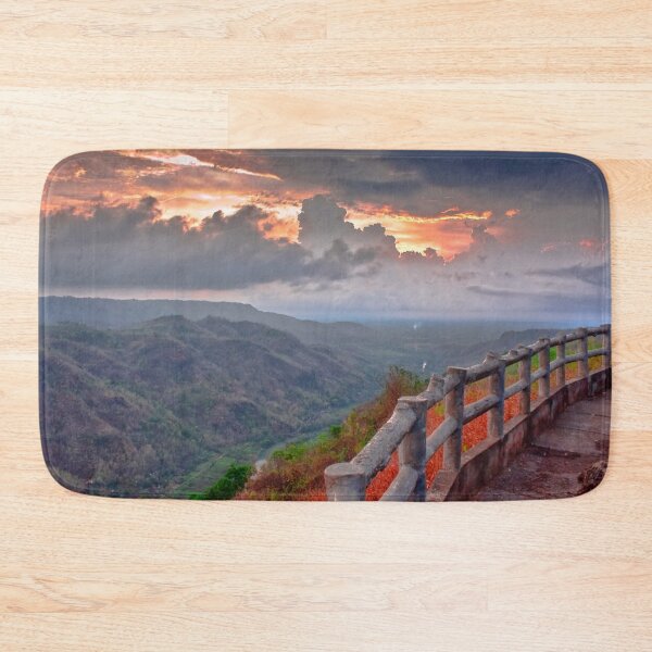 Item preview, chris evans designed and sold by rudigabir.