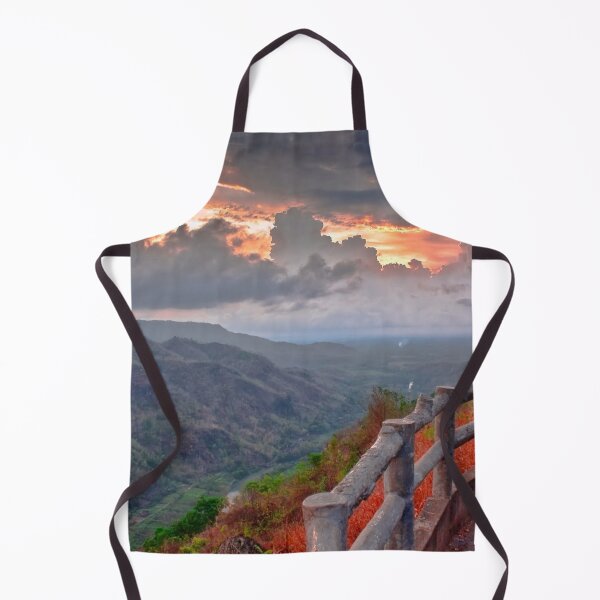 Item preview, chris evans designed and sold by rudigabir.