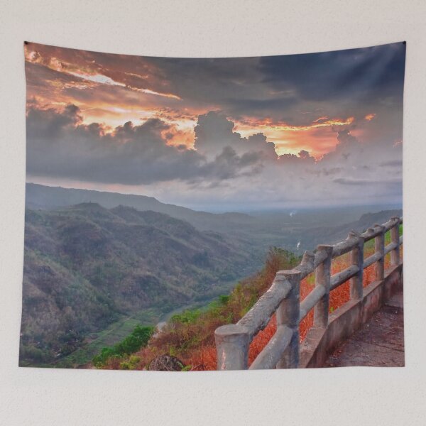 Item preview, chris evans designed and sold by rudigabir.