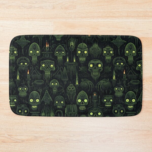 Item preview, Wacky Walkers designed and sold by Oubliette Studios.