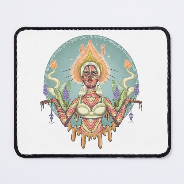 Item preview, Fire designed and sold by XioVerduzco-art.