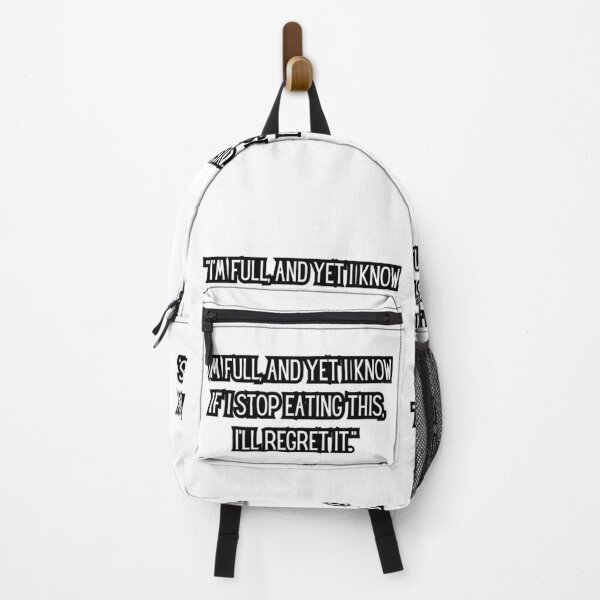 Item preview, Sarcasm 101 designed and sold by Toph Moses.