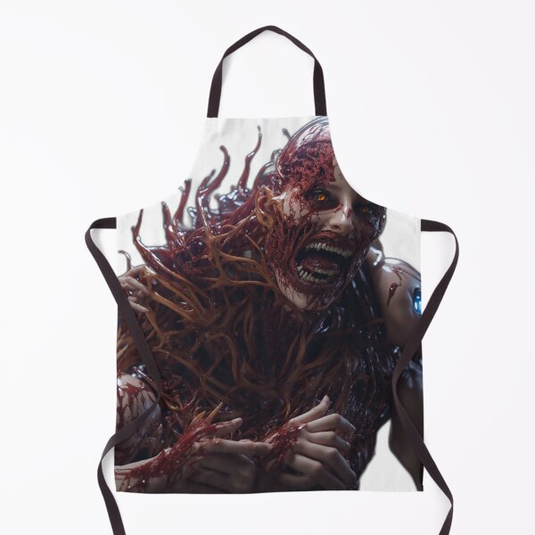 Item preview, Gore designed and sold by FreakShopHu.