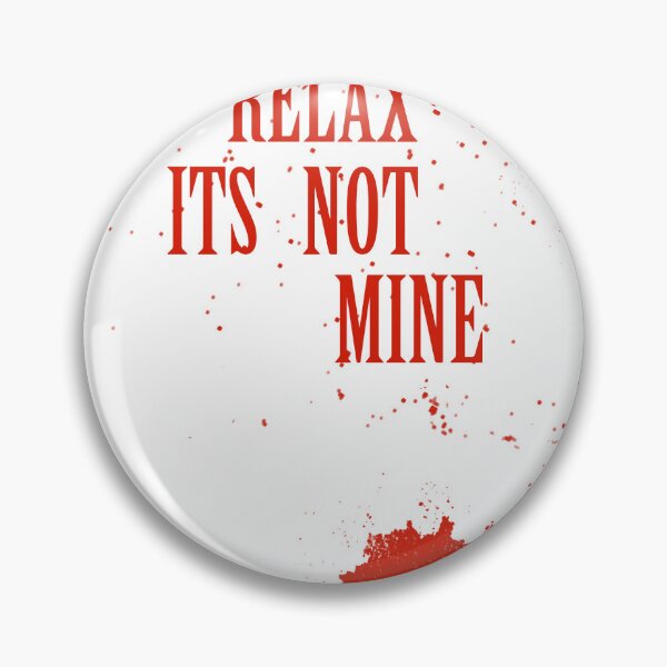 Item preview, Relax, its paint designed and sold by LukeRosenberg.