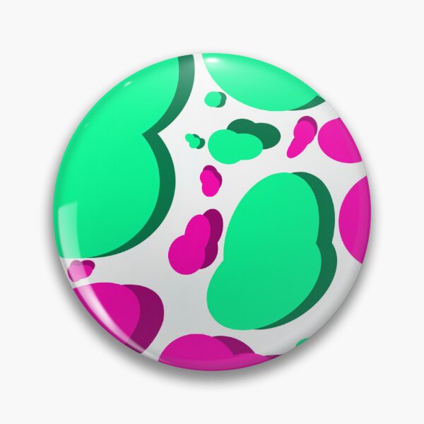 Item preview, Colorfull bubbles designed and sold by ItsPoak.