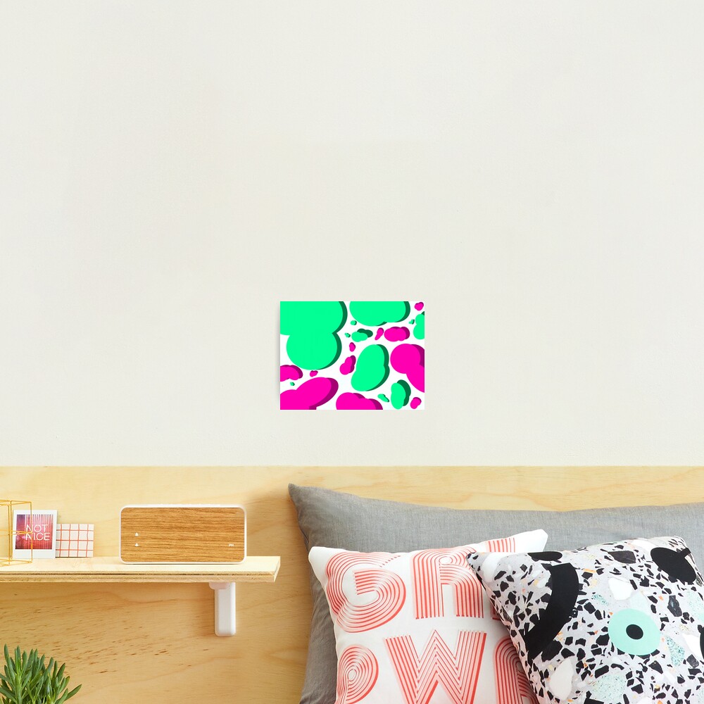 Item preview, Photographic Print designed and sold by ItsPoak.