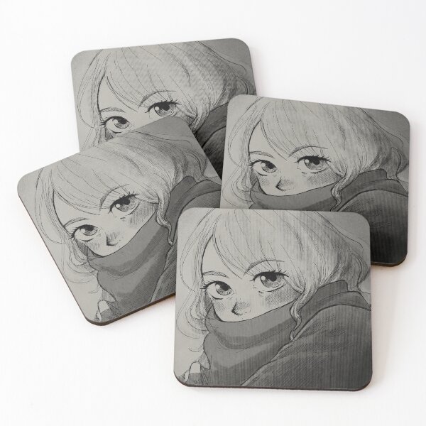 Item preview, Chilly designed and sold by GripperAndMittz.