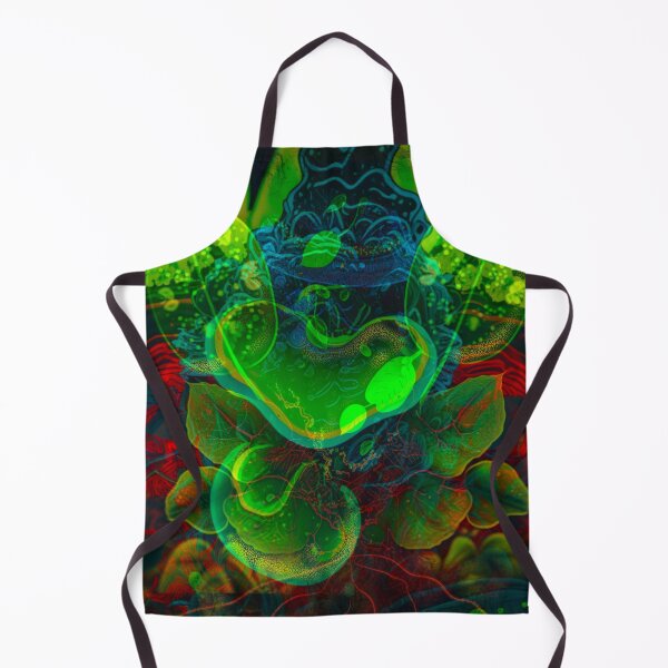 Item preview, Green life designed and sold by MWGilbert.