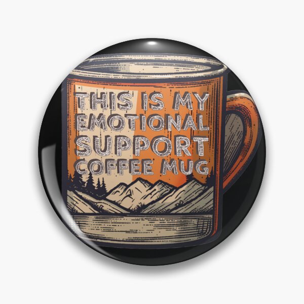 Item preview, Mug of support designed and sold by bfwilson.