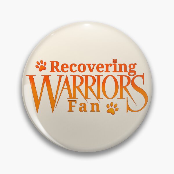 Item preview, Recovering WC Fan designed and sold by apple-glass.