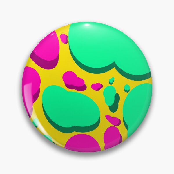 Item preview, Fluid bubbles designed and sold by ItsPoak.