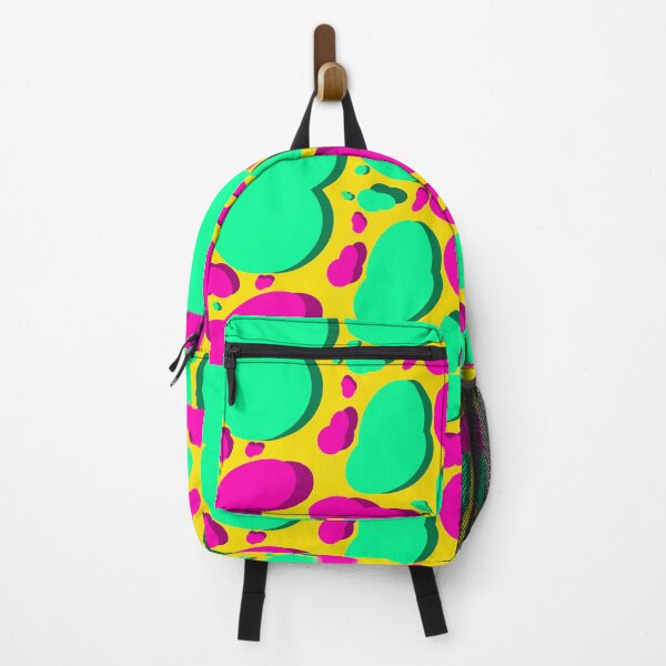 Item preview, Fluid bubbles designed and sold by ItsPoak.