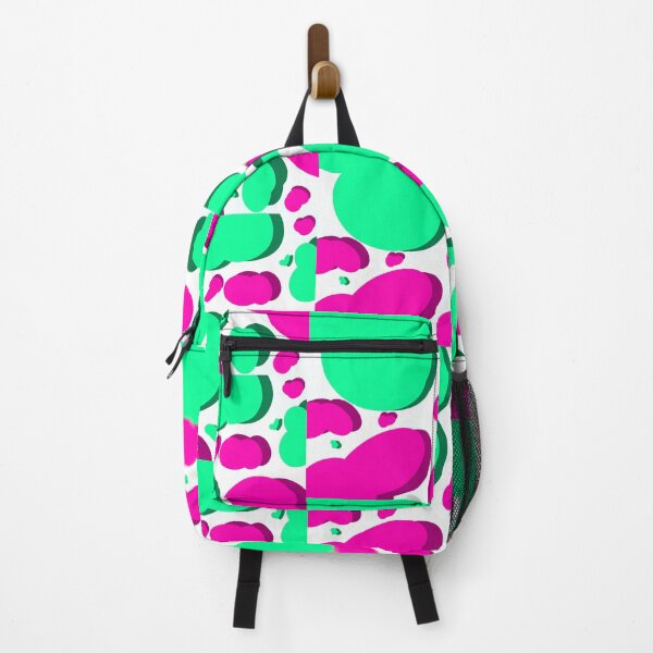 Item preview, Colorfull bubbles designed and sold by ItsPoak.