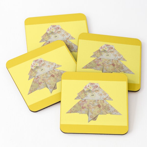Item preview, Future Style project diva designed and sold by Paper HANk.
