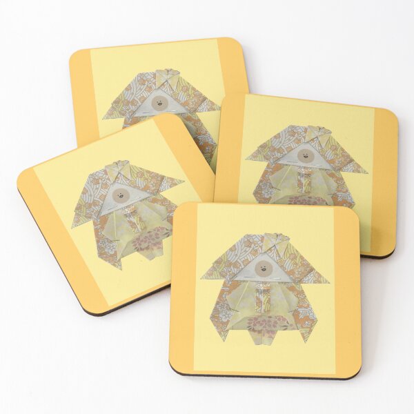 Item preview, Future Style project diva designed and sold by Paper HANk.
