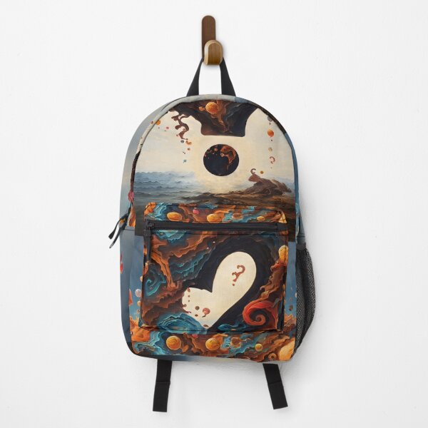 Item preview, Unanswered questions designed and sold by HipoArt10401.