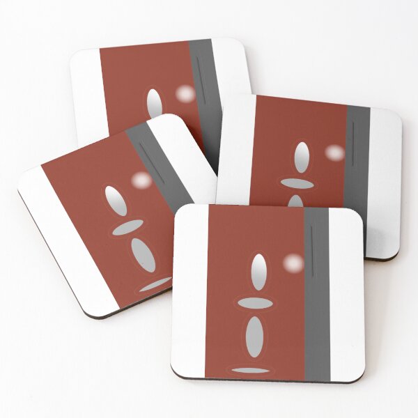Item preview, Abstract Art designed and sold by Rose Hackl.