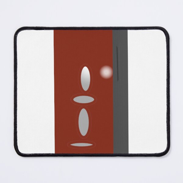 Item preview, Abstract Art designed and sold by Rose Hackl.