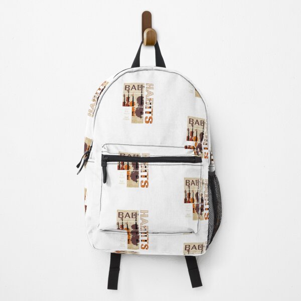 Item preview, Habits designed and sold by Vienna15.
