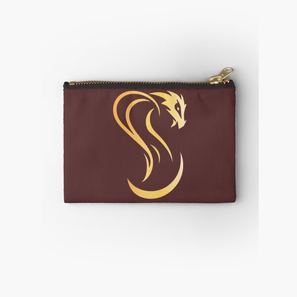 Item preview, Dragon Crest designed and sold by RayFallon.