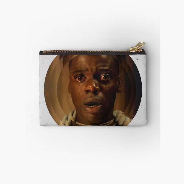 Item preview, Get Out designed and sold by Cinemalover.