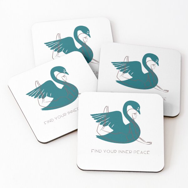 Item preview, Find Your Inner Peace designed and sold by AeonCreationz.