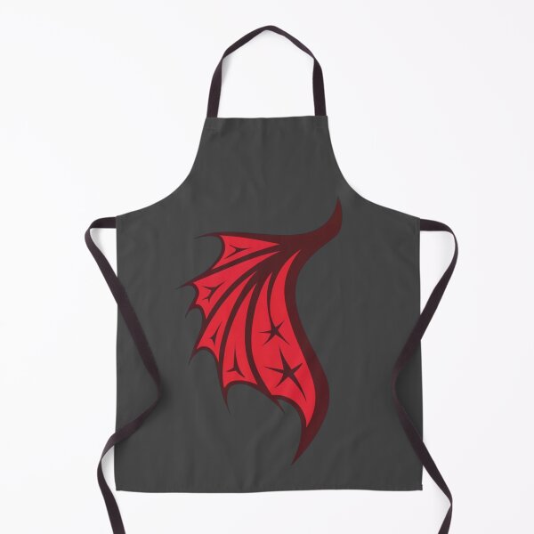 Item preview, Dragon Wing designed and sold by RayFallon.