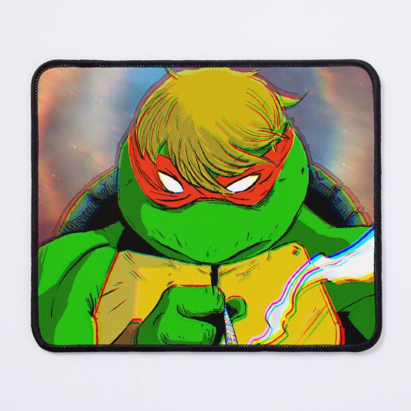 Item preview, Floated out of the sewer designed and sold by DarkGriffin.