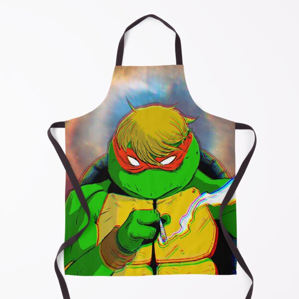 Item preview, Floated out of the sewer designed and sold by DarkGriffin.