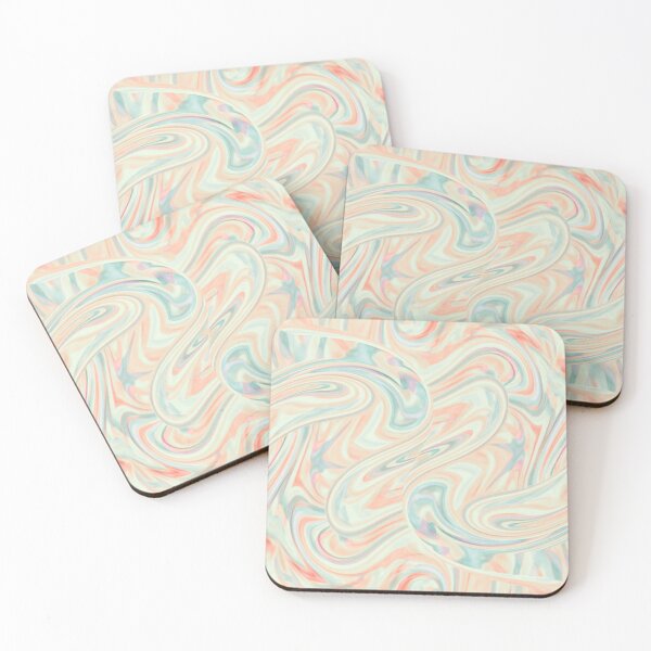 Item preview, Subtle Shades in a Pleasant Design designed and sold by ElitebyElise.