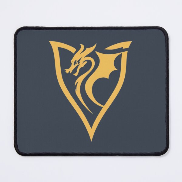 Item preview, Dragon Clan designed and sold by RayFallon.