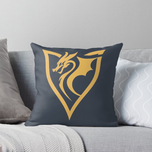 Item preview, Dragon Clan designed and sold by RayFallon.