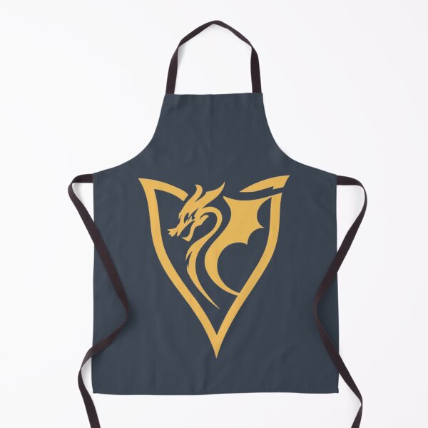 Item preview, Dragon Clan designed and sold by RayFallon.