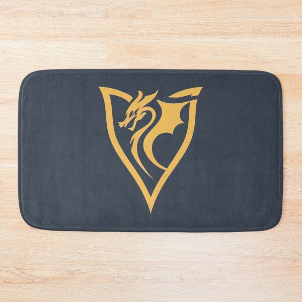 Item preview, Dragon Clan designed and sold by RayFallon.