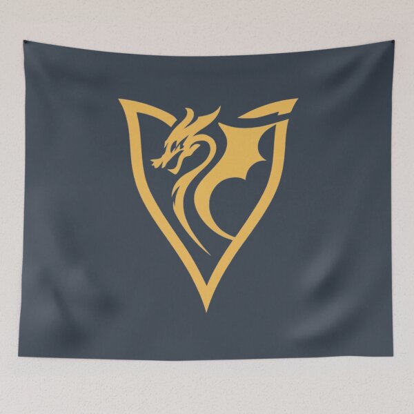 Item preview, Dragon Clan designed and sold by RayFallon.