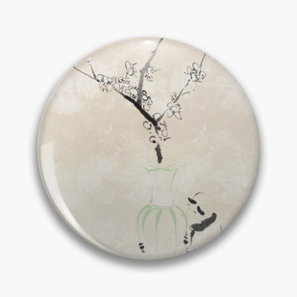 Item preview, Goryeo celadon  designed and sold by daorengod1010.