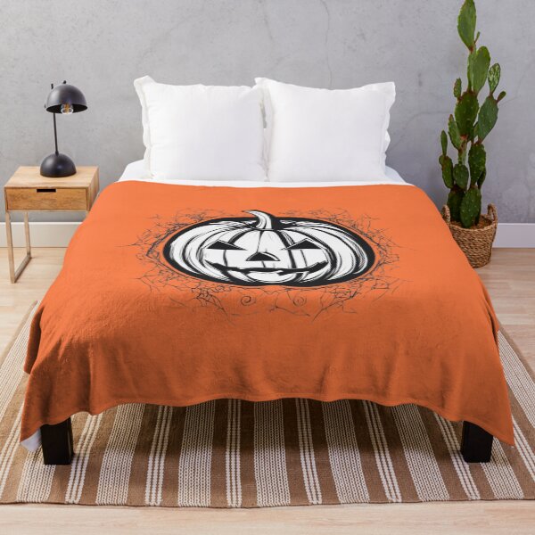 Item preview, The big pumpkin night designed and sold by CreativeSun92.
