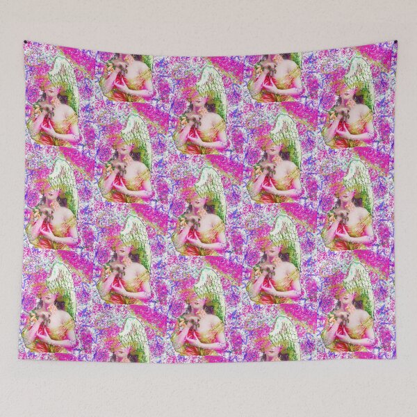 Item preview, Temptation designed and sold by andijadams.