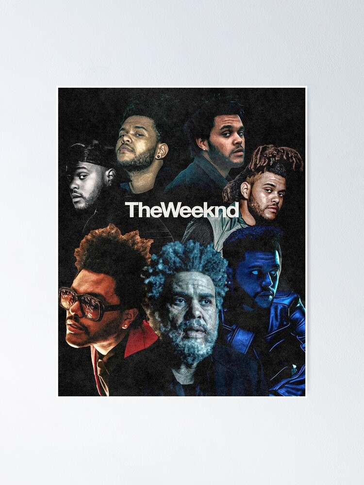 国内正規新品 the weeknd / starboy / down fm - レコード