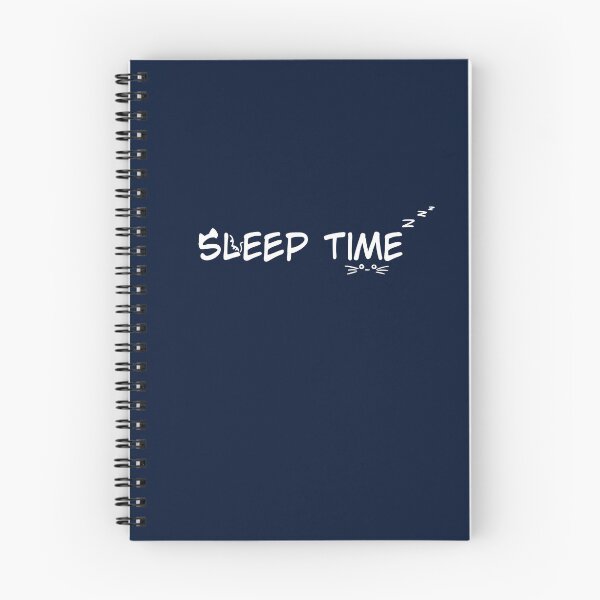 Item preview, Sleep time designed and sold by Vaveria.