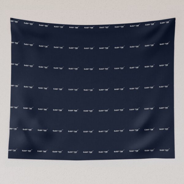 Item preview, Sleep time designed and sold by Vaveria.