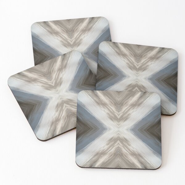 Item preview, Dusk Waves  designed and sold by QuartzInkPot.