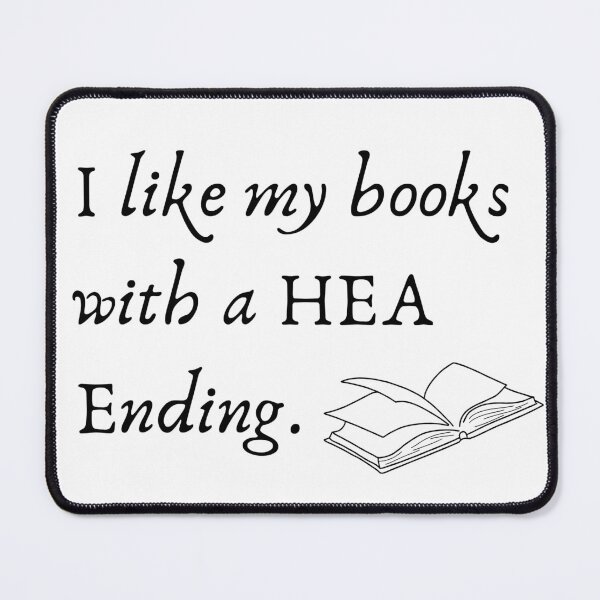 Item preview, Book Lover Quotes (I Like my books with...) designed and sold by AJdodd.