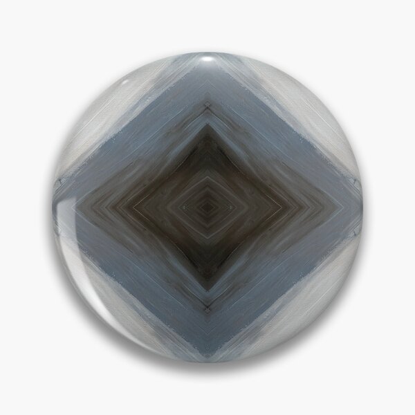 Item preview, Dusk Waves  designed and sold by QuartzInkPot.