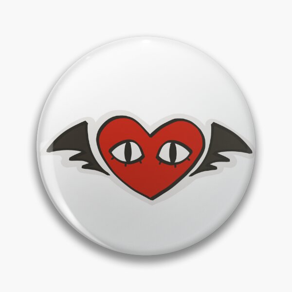 Item preview, BATHART designed and sold by honeykartoons.
