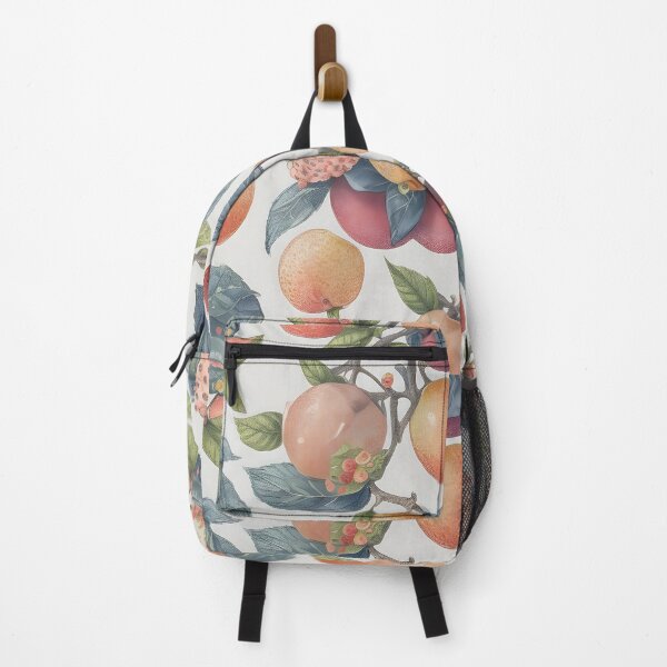 Item preview, The mixed fruits. designed and sold by PatDoArt.